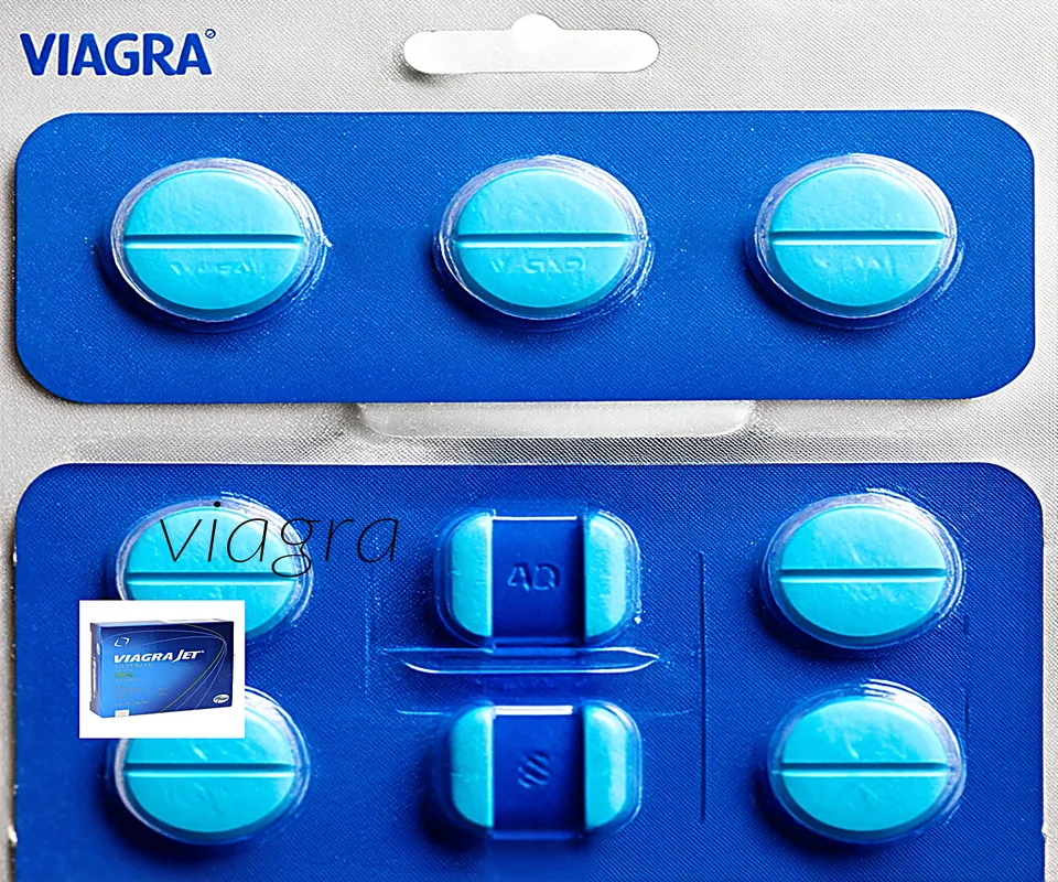 Se puede comprar viagra sin receta medica